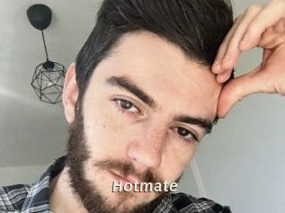 Hotmate