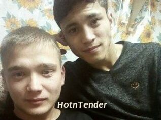 Hot_n_Tender