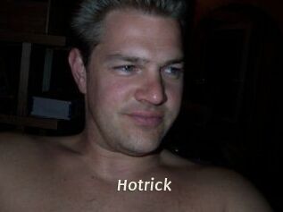 Hotrick