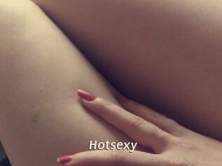 Hotsexy