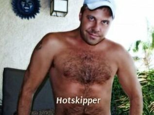 Hotskipper