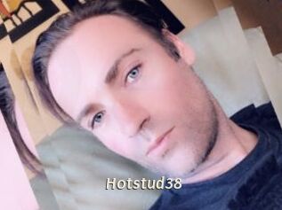 Hotstud38