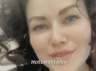 HotsweetAlex