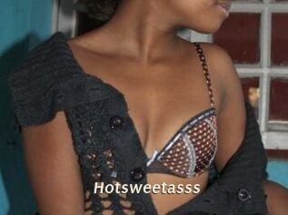 Hotsweetasss