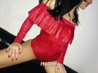 HottBia