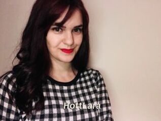 HottLara