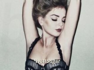 Hott_Sugar_
