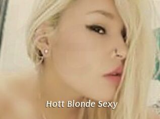 Hott_Blonde_Sexy
