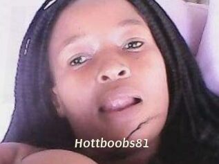 Hottboobs81