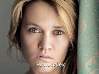 Hottenalex