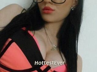 HottestEver
