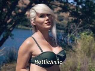 HottieAniie