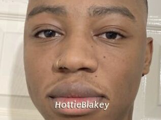 HottieBlakey