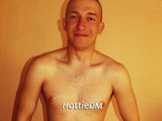 Hottie_DM