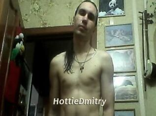 Hottie_Dmitry