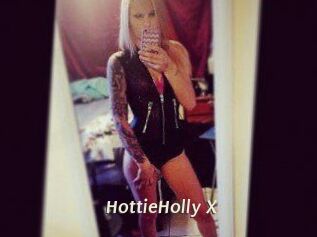 HottieHolly_X