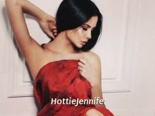 _HottieJennifer_