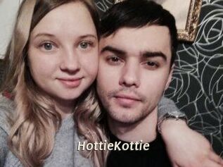 HottieKottie