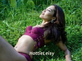 HottieLeisy