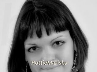 Hottie_Marisha