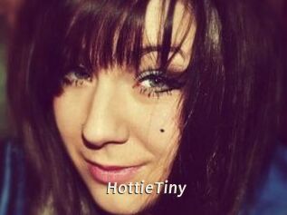 HottieTiny