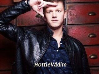 Hottie_Vadim