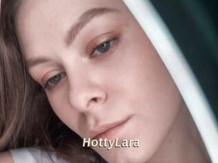 HottyLara