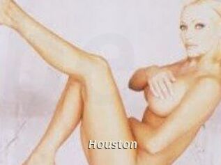 Houston