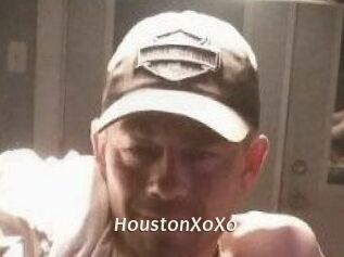 HoustonXoXo Blog éjac