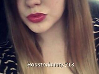 Houstonbunny713