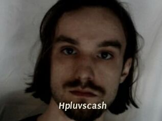 Hpluvscash