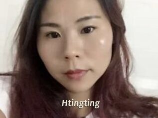 Htingting