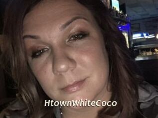 HtownWhiteCoco
