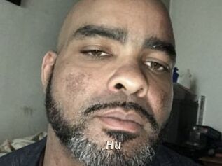 Hu