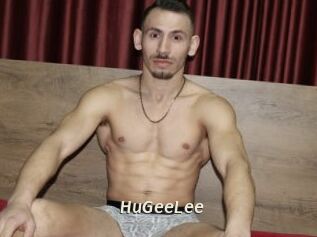 HuGeeLee