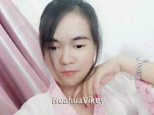 HuahuaVikey