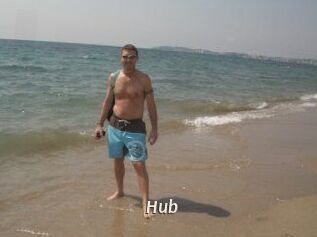 Hub Blog éjac