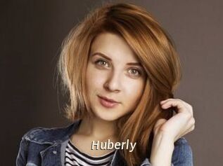 Huberly Blog éjac