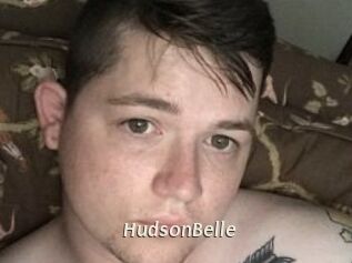 Hudson_Belle