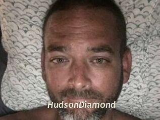 Hudson_Diamond