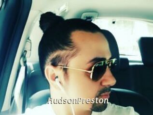 Hudson_Preston