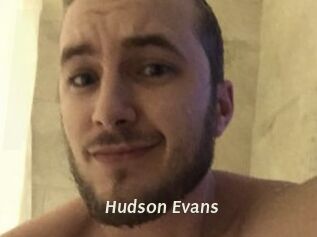 Hudson_Evans