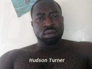 Hudson_Turner