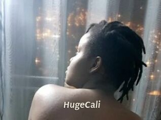 HugeCali