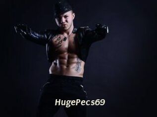 HugePecs69