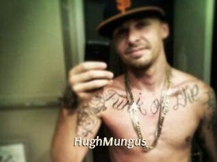 Hugh_Mungus