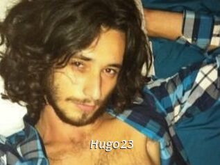 Hugo23