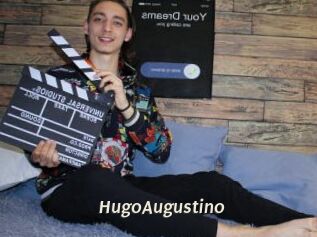 HugoAugustino