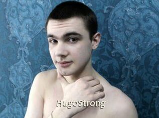 HugoStrong
