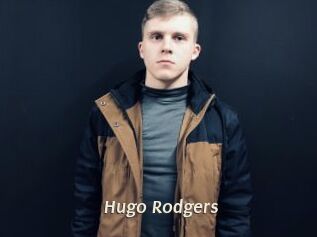 Hugo_Rodgers